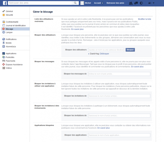 blocage-utilisateurs-facebook